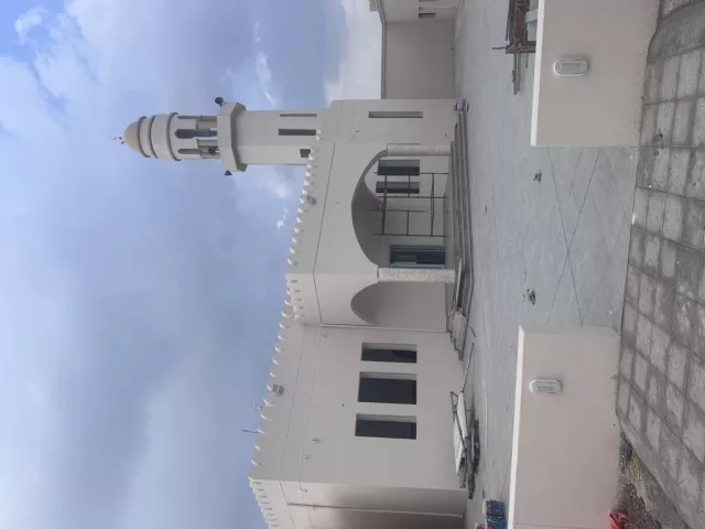 صورة 5