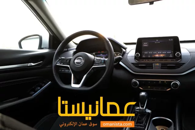 صورة 9