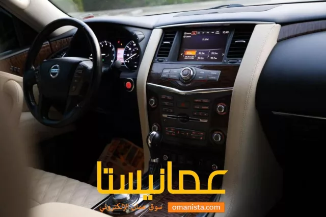 صورة 7