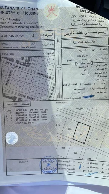 صورة 2