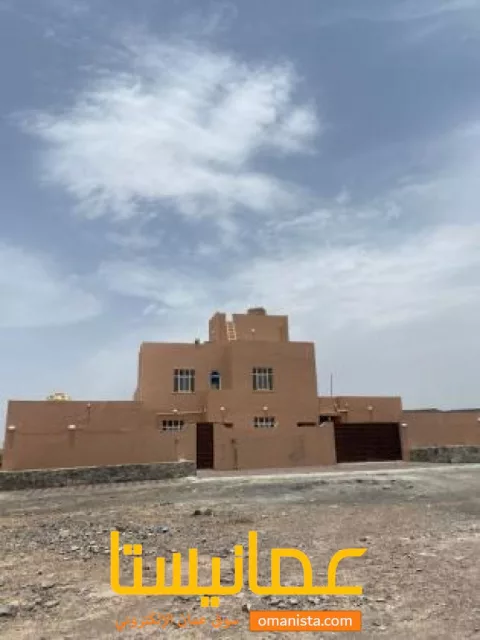 صورة 9