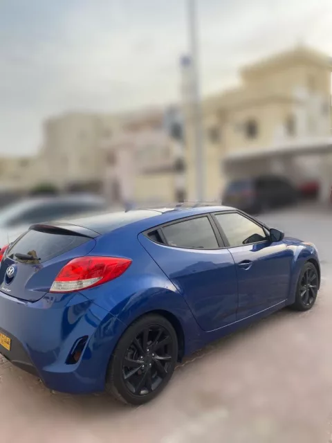 صورة 5