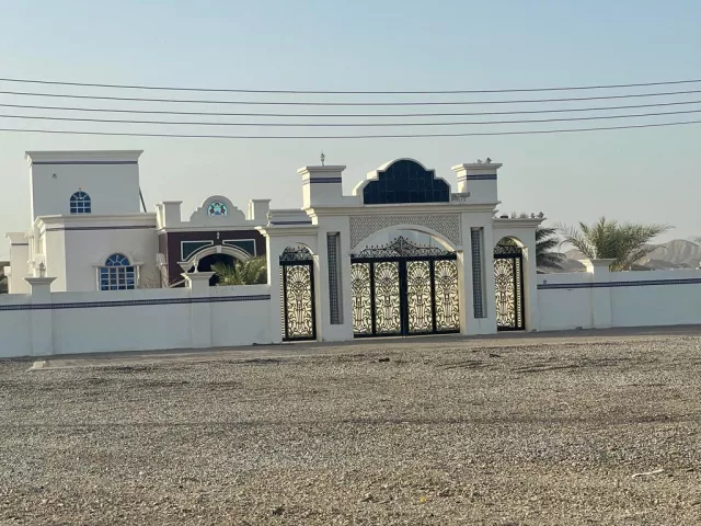 صورة 5