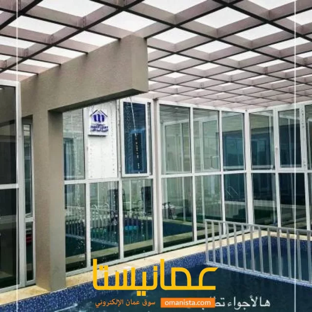 صورة 4