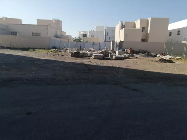 صورة 2