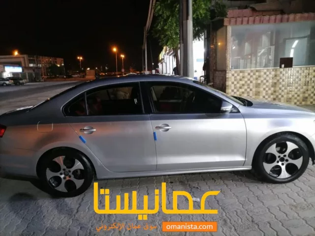 صورة 2