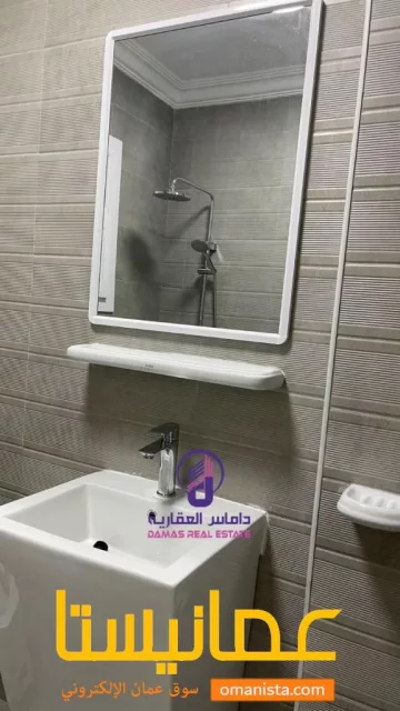 صورة 2