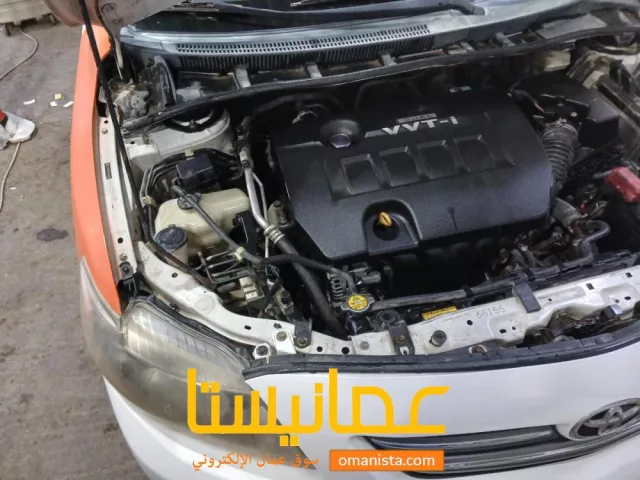 صورة 2