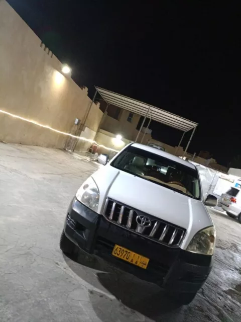 صورة 4