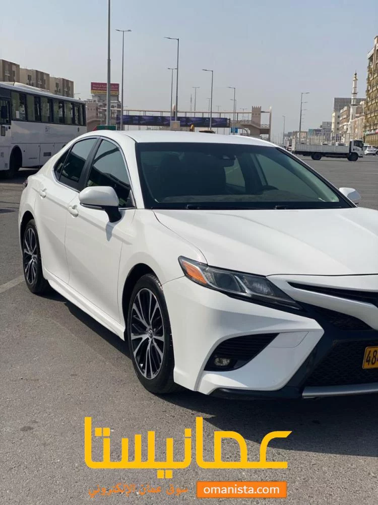 المعبيلة