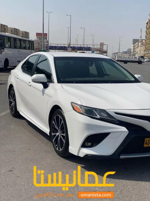 المعبيلة