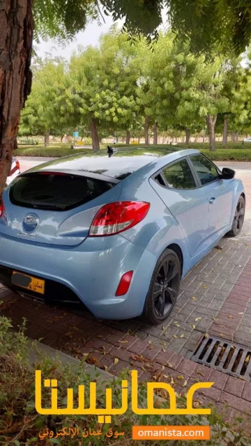 صورة 6
