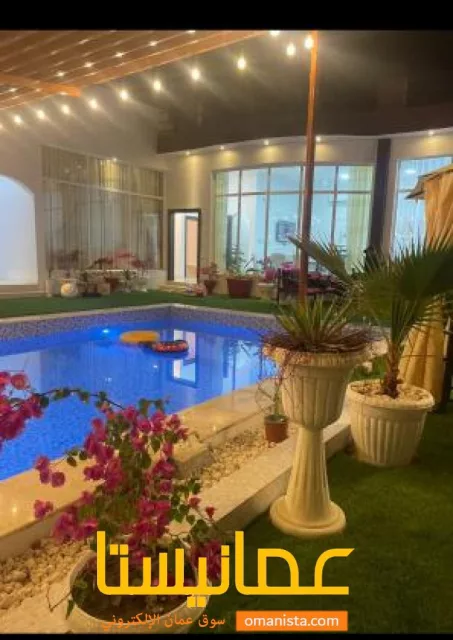 صورة 5