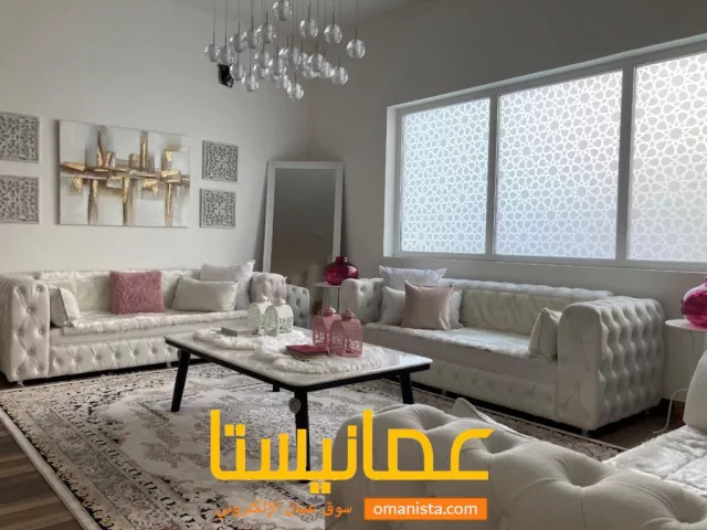 صورة 3
