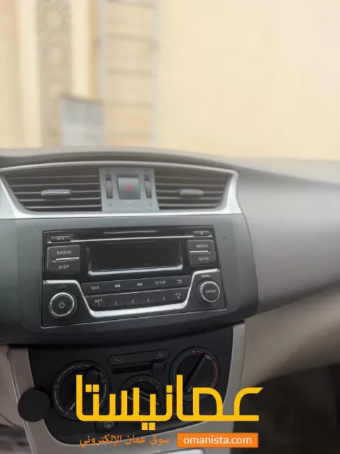 صورة 3
