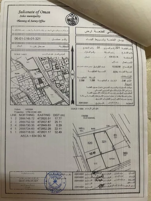 صورة 2