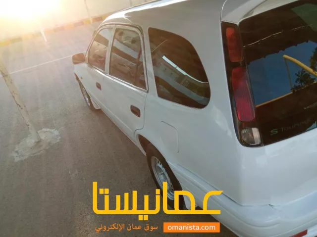 صورة 4