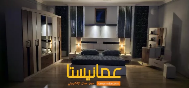 صورة 7