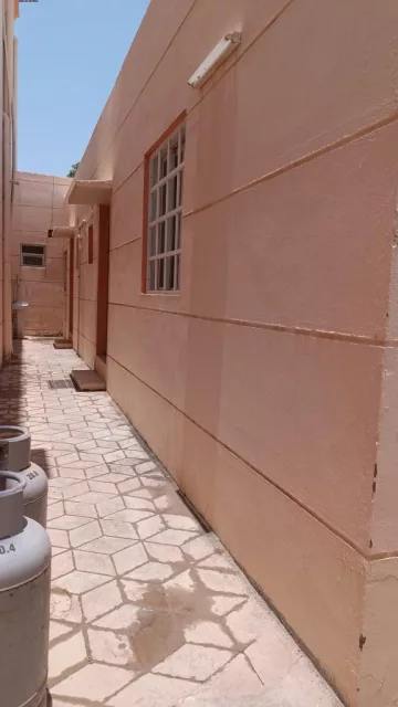 صورة 6