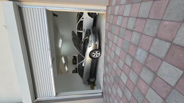 صورة 4