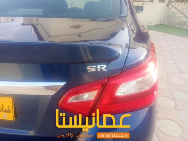 صورة 7