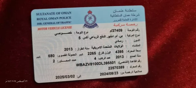 صورة 8
