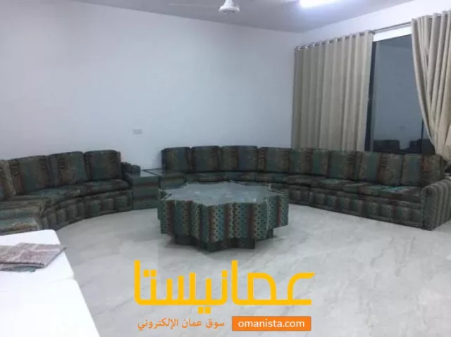 صورة 8