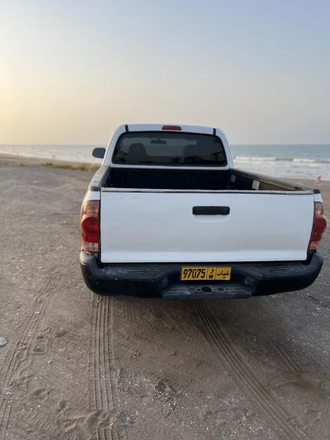 صورة 4