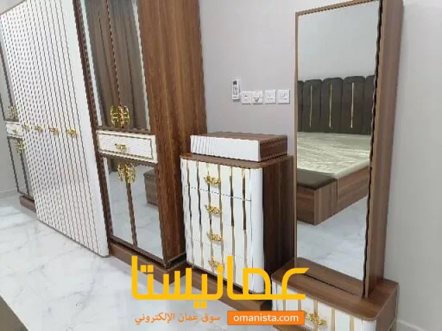 صورة 7