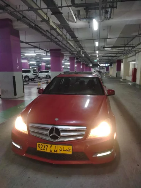 صورة 6