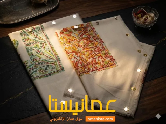 صورة 5