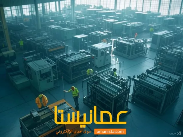 صورة 3
