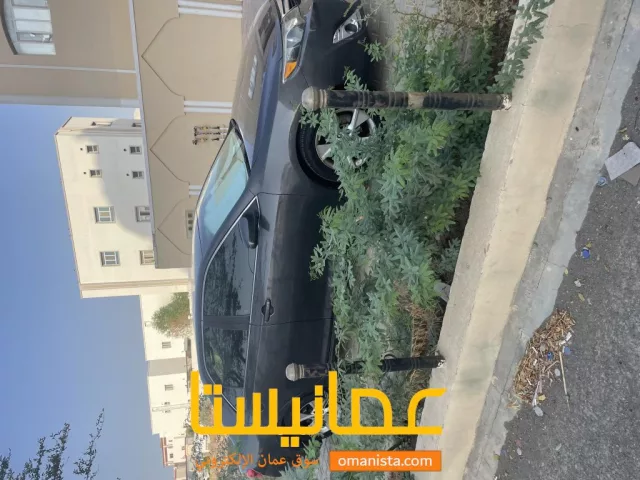 صورة 2