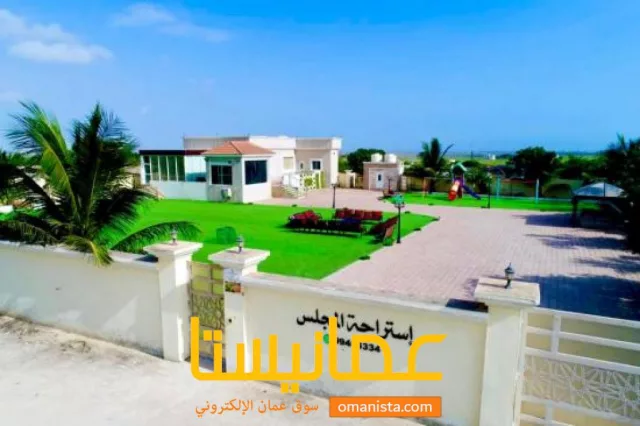 صورة 3