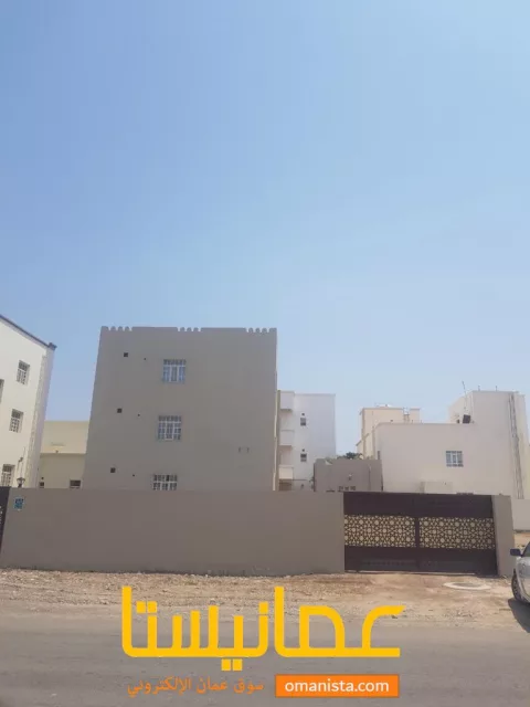 صورة 6