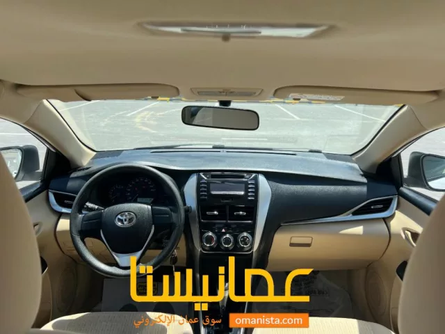 صورة 7
