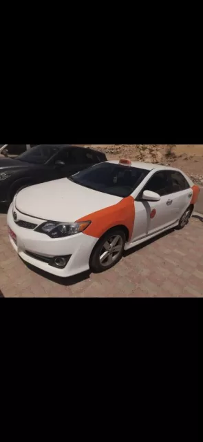 صورة 3