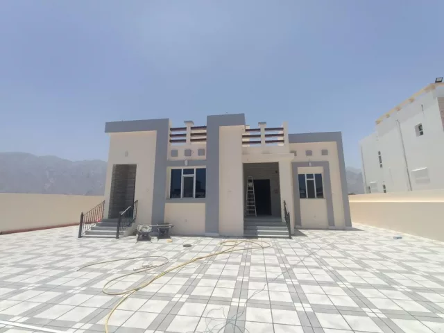 صورة 1