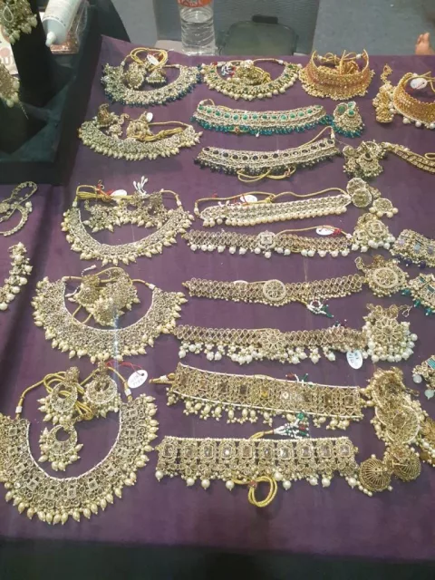 صورة 1