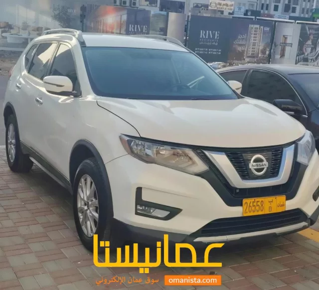 صورة 3