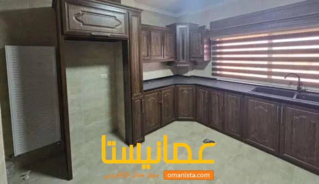 صورة 10