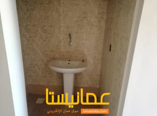 صورة 9