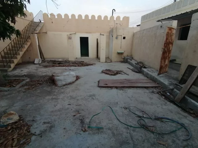 صورة 9