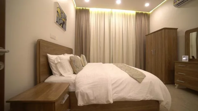 صورة 2