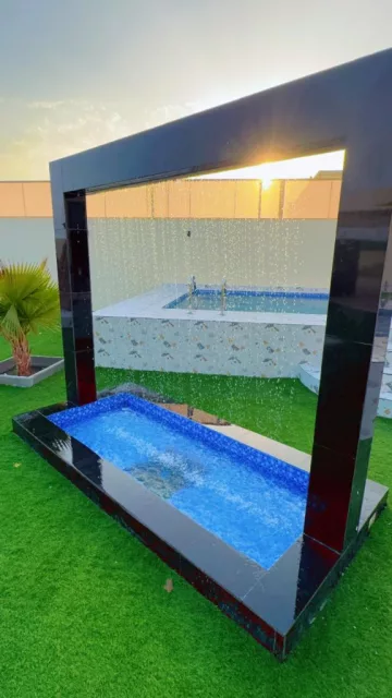 صورة 3