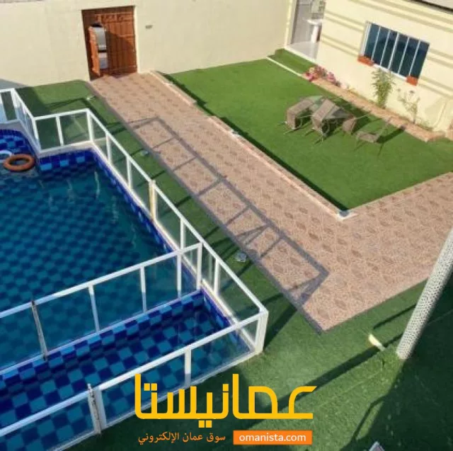 صورة 5