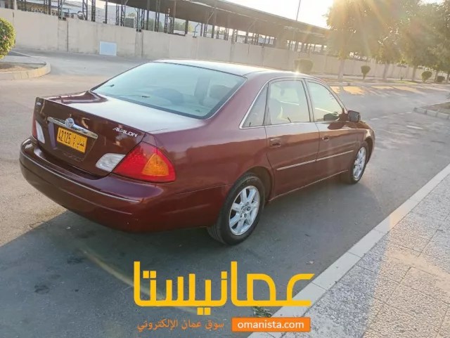 صورة 2