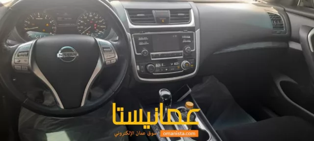 صورة 3