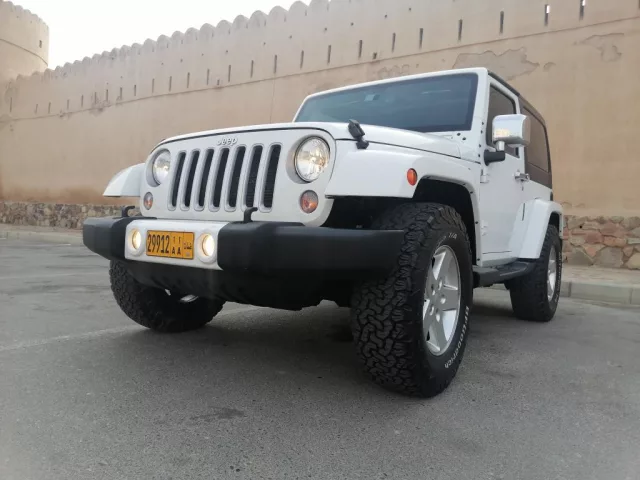 صورة 2