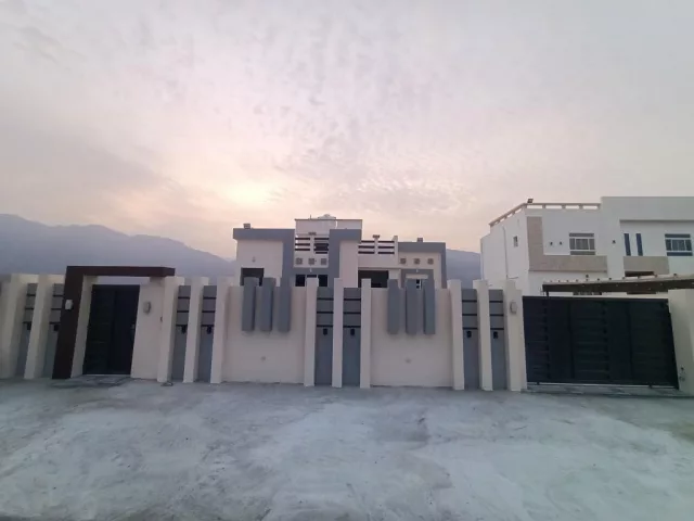 صورة 2